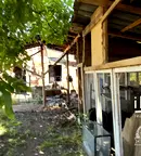 Бизнес имот в с. Световрачене