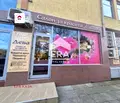 Снимка 2 — Бизнес имот в Сливен, Клуцохор