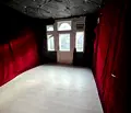 Снимка 5 — Бизнес имот в София, Белите брези