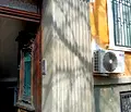 Снимка 4 — Бизнес имот в София, Център