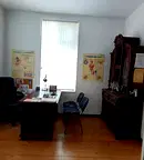 Бизнес имот в София, Център