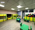 Снимка 2 — Бизнес имот в София, Център