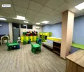 Снимка 3 — Бизнес имот в София, Център