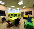 Снимка 4 — Бизнес имот в София, Център