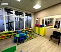 Снимка 5 — Бизнес имот в София, Център