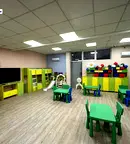 Бизнес имот в София, Център
