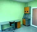 Снимка 5 — Бизнес имот в София, Драгалевци
