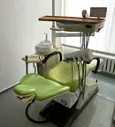 Бизнес имот в София, Драгалевци