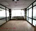 Снимка 4 — Бизнес имот в София, Гоце Делчев
