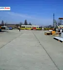 Бизнес имот в София, Илиянци