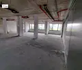 Снимка 5 — Бизнес имот в София, Кръстова вада