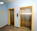 Снимка 4 — Бизнес имот в София, Левски В