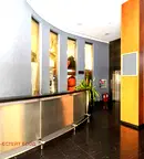 Бизнес имот в София, Левски В