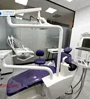 Бизнес имот в София, Люлин 6