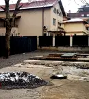 Бизнес имот в София, Манастирски ливади