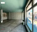 Снимка 2 — Бизнес имот в София, Манастирски ливади