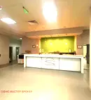 Бизнес имот в София, Младост 1