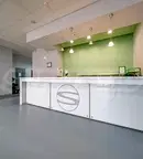 Бизнес имот в София, Младост 1