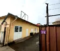 Снимка 2 — Бизнес имот в София, Овча купел 1