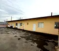 Снимка 3 — Бизнес имот в София, Овча купел 1