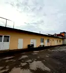 Бизнес имот в София, Овча купел 1