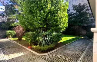 Бизнес имот в Стара Загора, Център