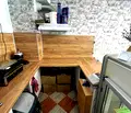 Снимка 2 — Бизнес имот в Стара Загора, ОРБ
