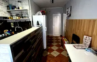 Бизнес имот в Стара Загора, ОРБ