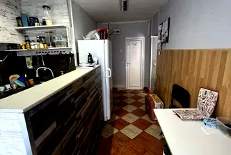 Бизнес имот в Стара Загора, ОРБ