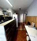 Бизнес имот в Стара Загора, ОРБ