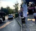 Снимка 4 — Бизнес имот в Студентски