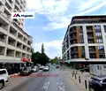 Снимка 2 — Бизнес имот в Студентски