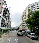 Бизнес имот в Студентски