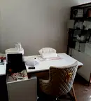 Бизнес имот във Варна, Център
