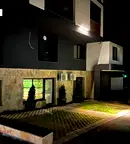 Бизнес имот във Варна, Левски 1
