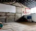 Снимка 3 — Бизнес имот във Варна, Възраждане 1