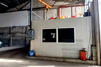 Бизнес имот във Варна, Възраждане 1