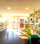 Промишлена сграда в Бургас, Ахелой