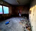 Снимка 4 — Промишлена сграда в Пловдив, Асенов