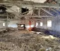 Снимка 5 — Промишлена сграда в Русе, Борово