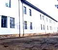 Снимка 2 — Промишлена сграда в Перник, Брезник