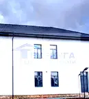 Промишлена сграда в Перник, Брезник