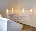 Снимка 2 — Промишлена сграда в Перник, Брезник