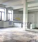 Промишлена сграда в Перник, Брезник