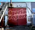 Снимка 5 — Промишлена сграда в Бургас, Пети километър