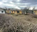 Снимка 3 — Промишлена сграда в Стара Загора, Чирпан
