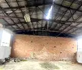 Снимка 4 — Промишлена сграда в Стара Загора, Чирпан
