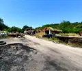 Снимка 5 — Промишлена сграда във Варна, Долни чифлик