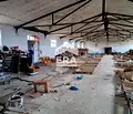 Снимка 2 — Промишлена сграда в Габрово, Дряново