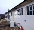 Снимка 3 — Промишлена сграда в Габрово, Дряново
